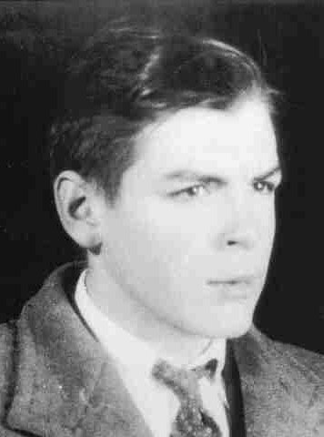 Che Guevara Profile & Biography