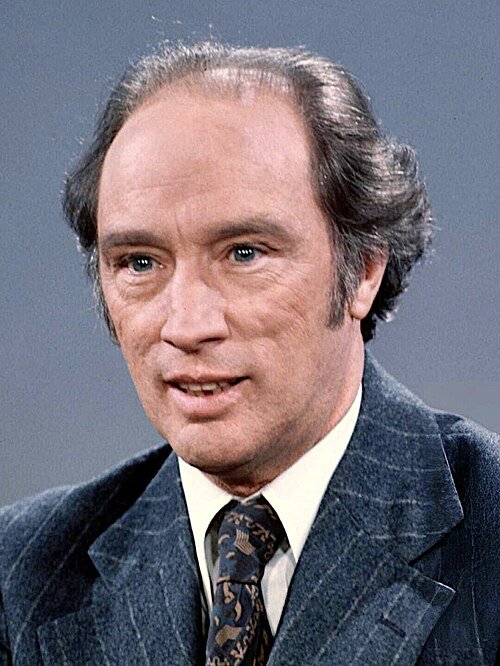 Pierre Trudeau Profile & Biography