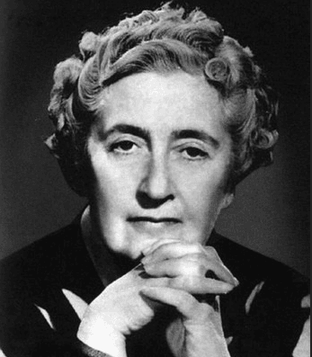 Agatha Christie Profile & Biography