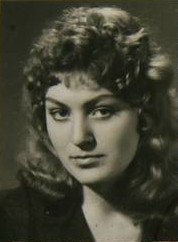 Anna German Profile & Biography