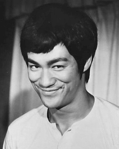 Bruce Lee Profile & Biography