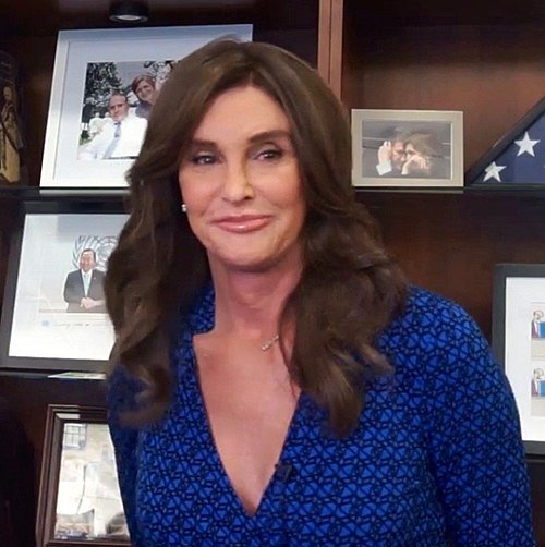 Caitlyn Jenner Profile & Biography