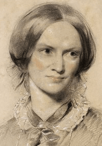 Charlotte Brontë Profile & Biography