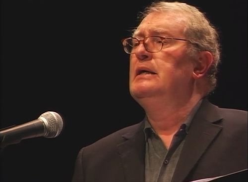 Corin Redgrave Profile & Biography