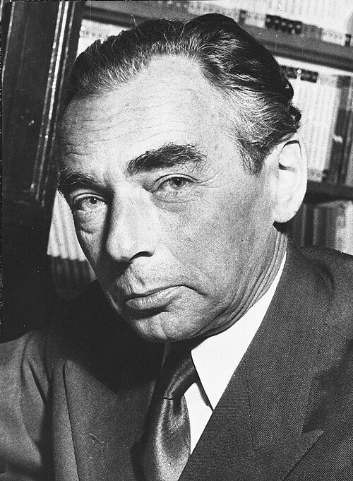 Erich Kästner Profile & Biography