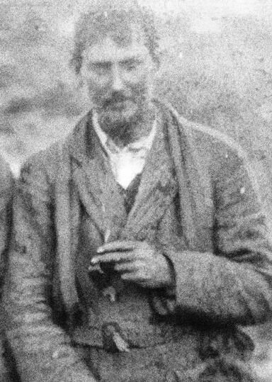 George Mallory Profile & Biography
