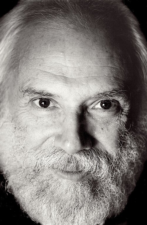 Georges Moustaki Profile & Biography