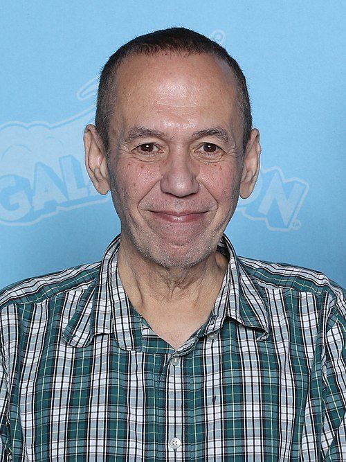 Gilbert Gottfried Profile & Biography