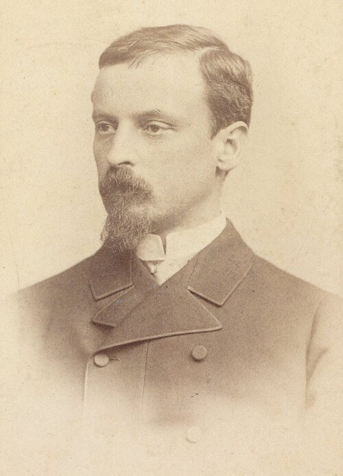 Henryk Sienkiewicz Profile & Biography