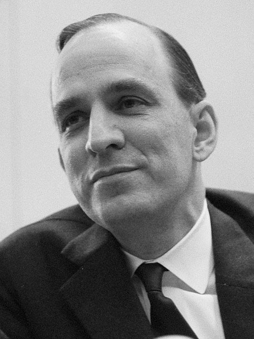 Ingmar Bergman Profile & Biography