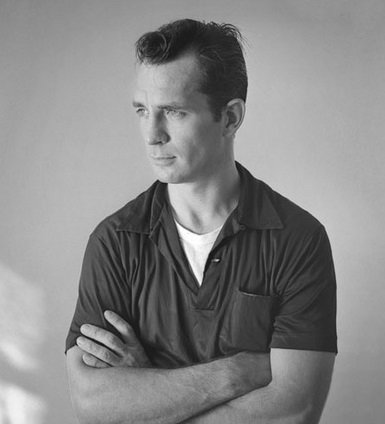Jack Kerouac Profile & Biography