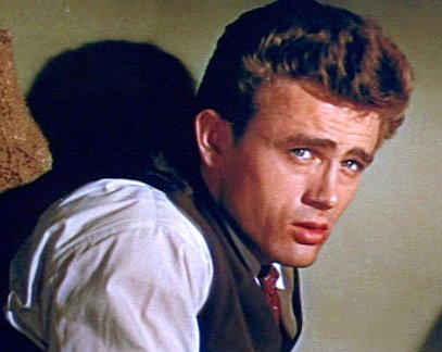James Dean Profile & Biography