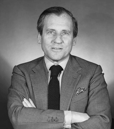 Jean D’ormesson Profile & Biography