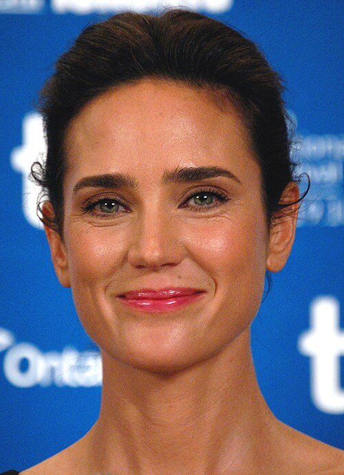 Jennifer Connelly Profile & Biography