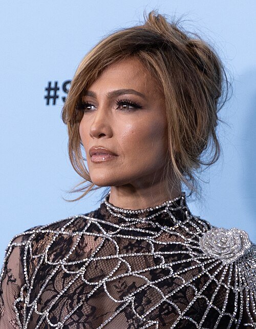 Jennifer Lopez Profile & Biography