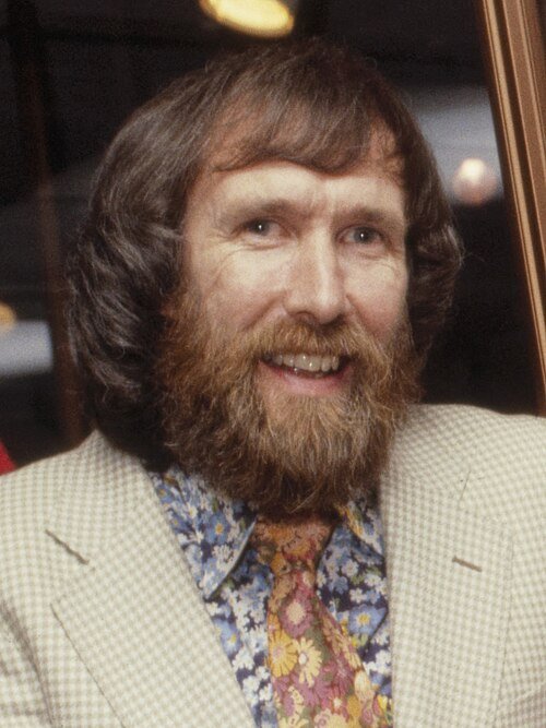 Jim Henson Profile & Biography