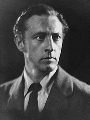John Barrymore Profile & Biography