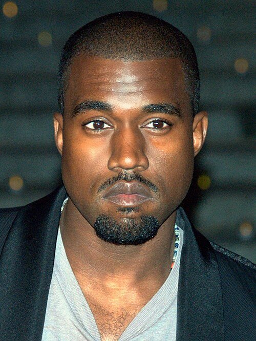 Kanye West Profile & Biography