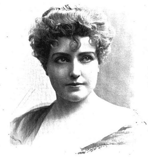 Lillian Russell Profile & Biography