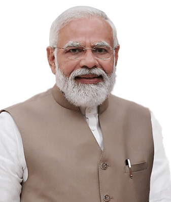 Narendra Modi Profile & Biography