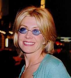 Natasha Richardson Profile & Biography
