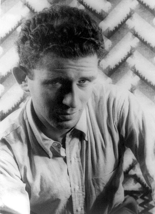Norman Mailer Profile & Biography