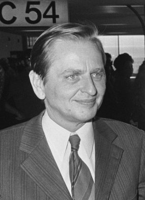Palme I Vällingby Profile & Biography