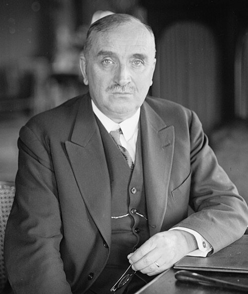 Paul Claudel Profile & Biography