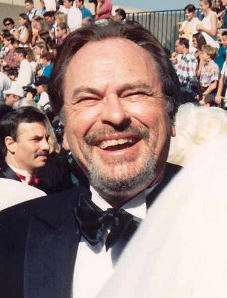 Rip Torn Profile & Biography