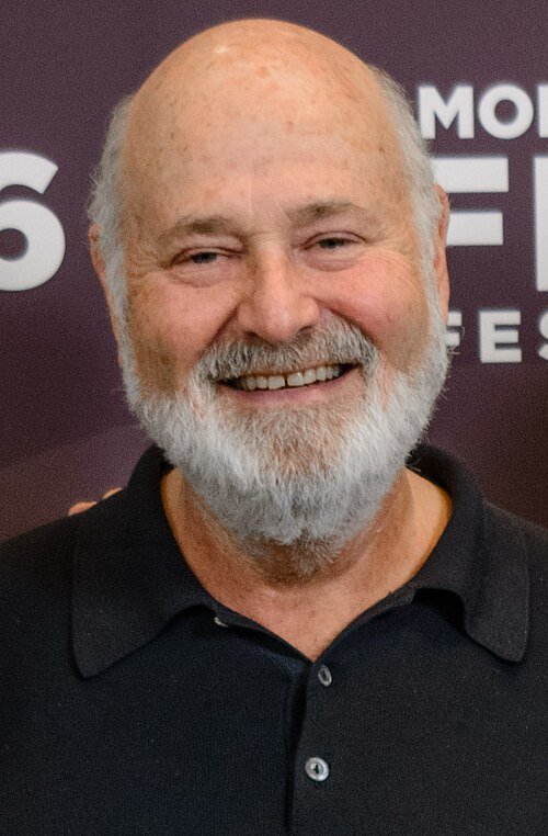 Rob Reiner Profile & Biography