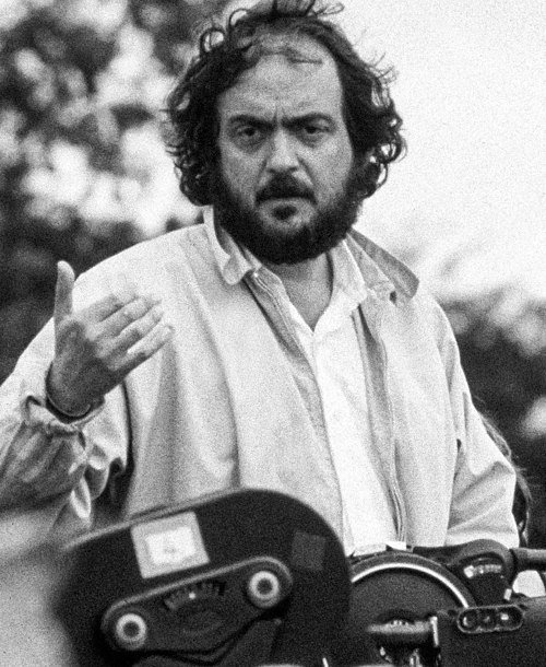 Stanley Kubrick Profile & Biography