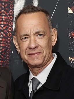 Tom Hanks Profile & Biography