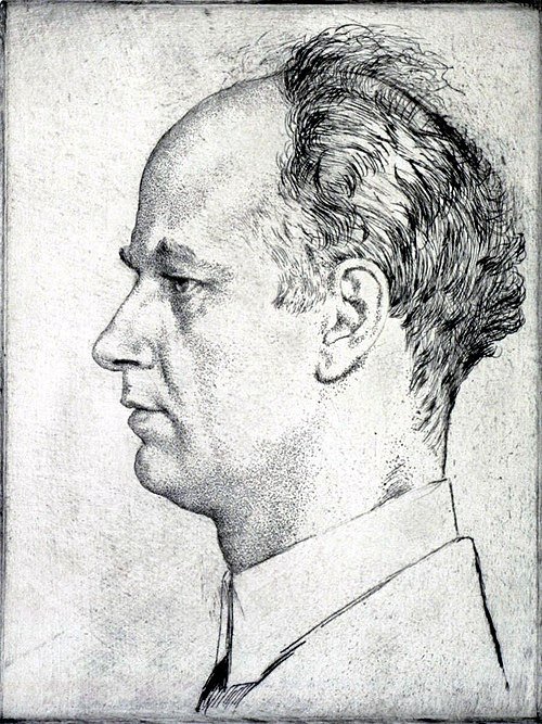 Wilhelm Furtwängler Profile & Biography