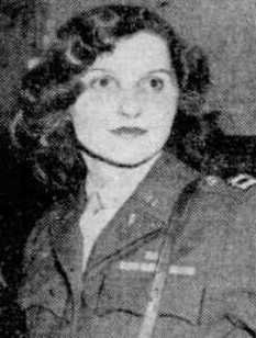 Alice Bradley Sheldon Profile & Biography