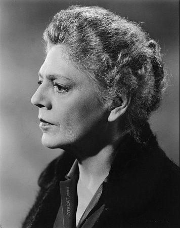 Ethel Barrymore Profile & Biography