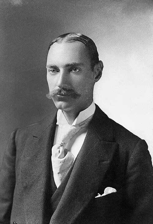 John Jacob Astor Iv Profile & Biography