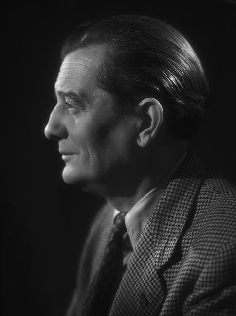 Marcel Pagnol Profile & Biography