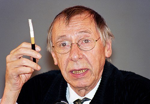 Oleg Yefremov Profile & Biography