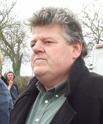 Robbie Coltrane Profile & Biography