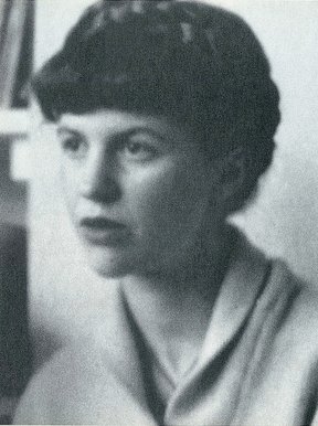 Sylvia Plath Profile & Biography